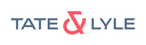 Tate & Lyle Logo